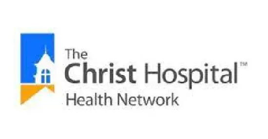 The Christ Hospital Headquarters & Corporate Office