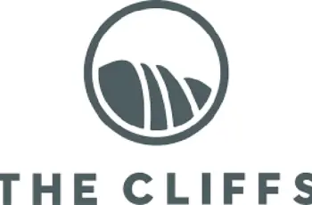 The Cliffs Headquarters & Corporate Office