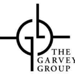 The Garvey Group, LLC Headquarters & Corporate Office