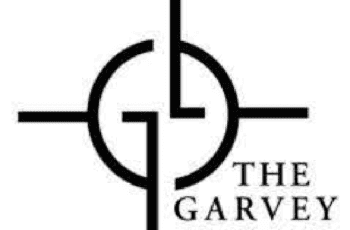 The Garvey Group, LLC Headquarters & Corporate Office