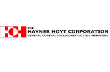 The Hayner Hoyt Corporation Headquarters & Corporate Office