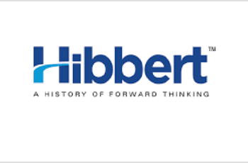 The Hibbert Company Headquarters & Corporate Office