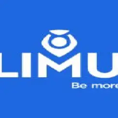 LIMU Headquarters & Corporate Office