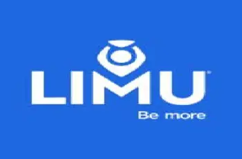 LIMU Headquarters & Corporate Office