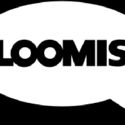 The Loomis Agency Headquarters & Corporate Office