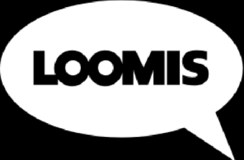 The Loomis Agency Headquarters & Corporate Office