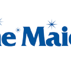 The Maids Headquarters & Corporate Office