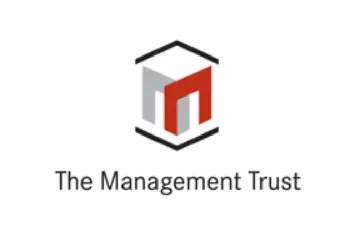 The Management Trust Headquarters & Corporate Office