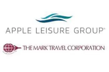 The Mark Travel Corporation Headquarters & Corporate Office