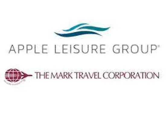 mark travel company