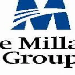 The Millard Group, Inc. Headquarters & Corporate Office
