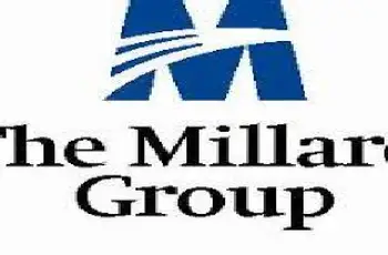 The Millard Group, Inc. Headquarters & Corporate Office