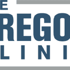 The Oregon Clinic Headquarters & Corporate Office