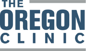 The Oregon Clinic