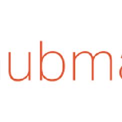 The Taubman Company LLC Headquarters & Corporate Office