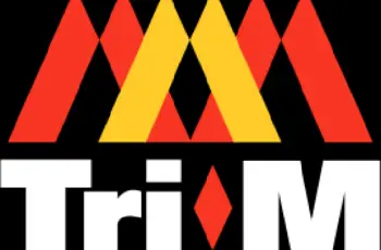 The Tri-M Group, LLC Headquarters & Corporate Office
