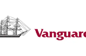 The Vanguard Group Headquarters & Corporate Office