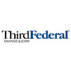 Third Federal Savings & Loan Headquarters & Corporate Office
