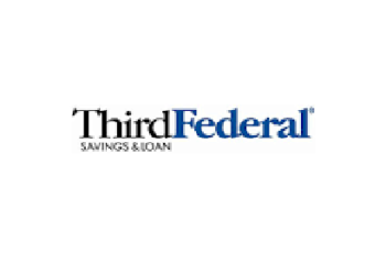 Third Federal Savings & Loan Headquarters & Corporate Office