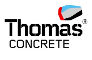 Thomas Concrete Inc. Headquarters & Corporate Office