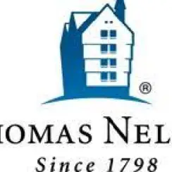 Thomas Nelson Headquarters & Corporate Office