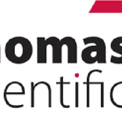 Thomas Scientific Headquarters & Corporate Office