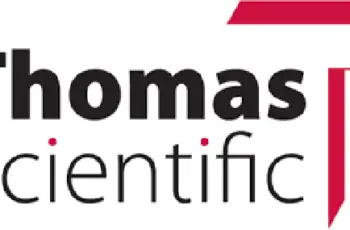 Thomas Scientific Headquarters & Corporate Office