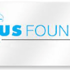 U.S. Foundry Headquarters & Corporate Office U.S. Foundry Headquarters & Corporate Office
