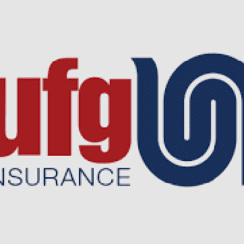 UFG Insurance Headquarters & Corporate Office