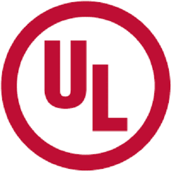 UL Headquarters & Corporate Office