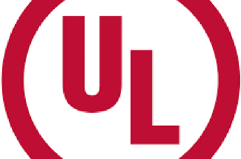UL Headquarters & Corporate Office