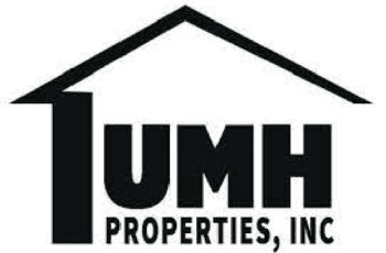 UMH Properties, Inc. Headquarters & Corporate Office