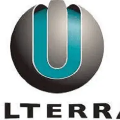 Ulterra Headquarters & Corporate Office