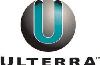 Ulterra Headquarters & Corporate Office