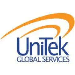 UniTek Global Services Headquarters & Corporate Office