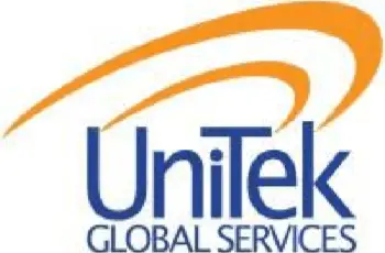 UniTek Global Services Headquarters & Corporate Office