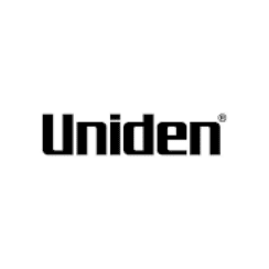 Uniden America Corporation Headquarters & Corporate Office