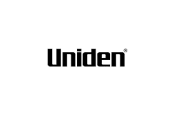 Uniden America Corporation Headquarters & Corporate Office