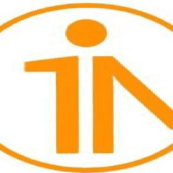 Unimac Graphics Headquarters & Corporate Office