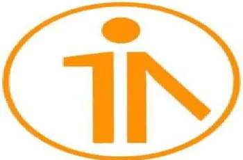 Unimac Graphics Headquarters & Corporate Office