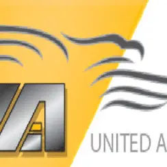 United Alloy Inc. Headquarters & Corporate Office