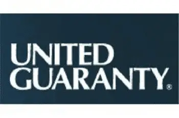 United Guaranty Corporation Headquarters & Corporate Office
