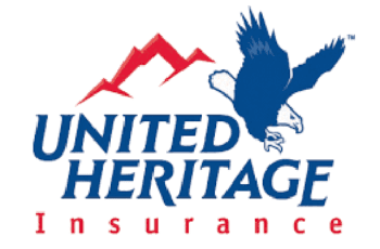 United Heritage Insurance Headquarters & Corporate Office