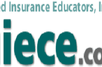 United Insurance Educators, Inc. Headquarters & Corporate Office
