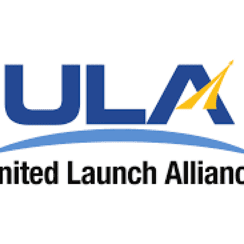 United Launch Alliance Headquarters & Corporate Office