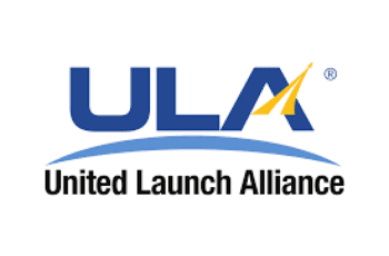 United Launch Alliance Headquarters & Corporate Office