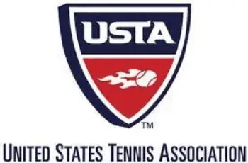 United States Tennis Association Headquarters & Corporate Office