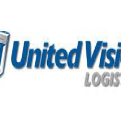 United Vision Logistics Headquarters & Corporate Office