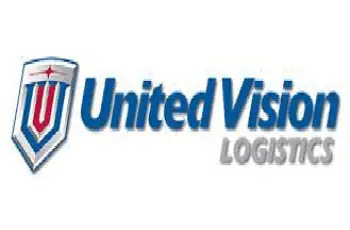 United Vision Logistics Headquarters & Corporate Office