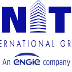 Unity International Group Headquarters & Corporate Office